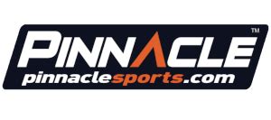 pinnacle sports esports betting|Pinnacle Esports Betting .